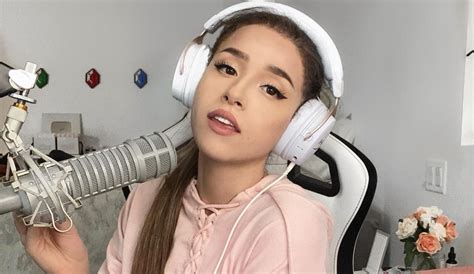 offlinetv pokimane|poki hot tub stream.